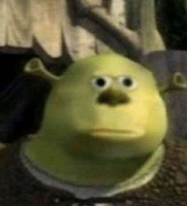 Meet your Posher, General